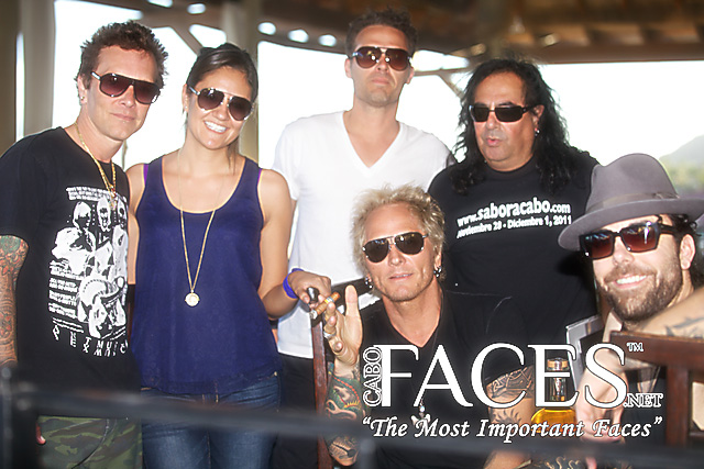 ©www.cabofaces.net Photography